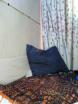 TastyAfrica online show from 12-05-25, 09:29