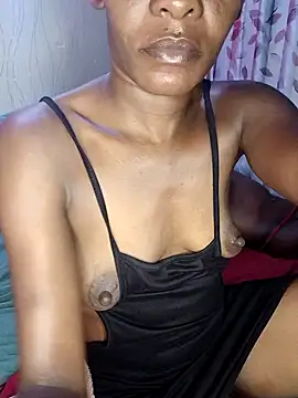 TastyAfrica online show from 12-19-25, 08:49