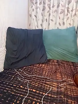 TastyAfrica online show from 02-13-26, 03:30