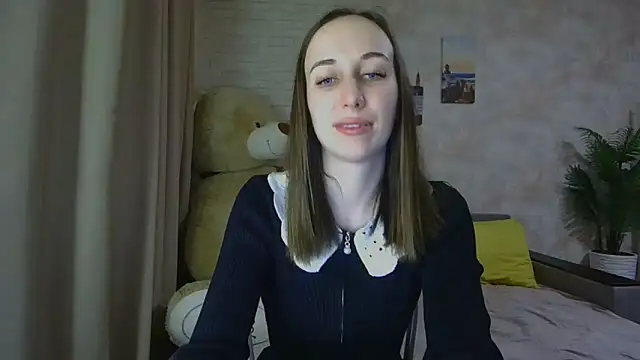 Snapshot of Anika_bloom chatting on 11-29-25, 03:26 Anika bloom online show from 11-29-25, 03:26