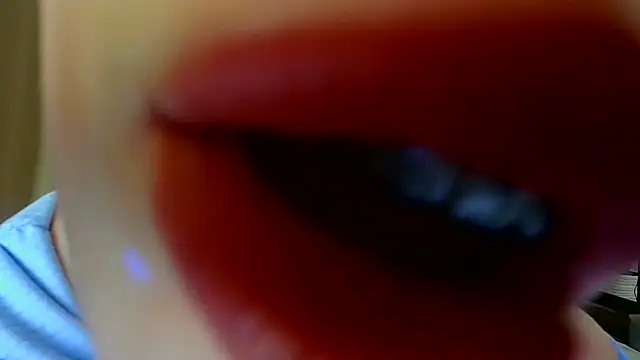 Anika bloom online show from 02-15-26, 02:14