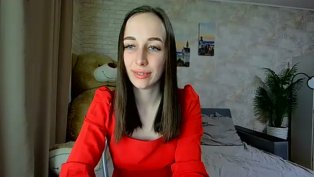 Anika bloom online show from 02-19-26, 08:05