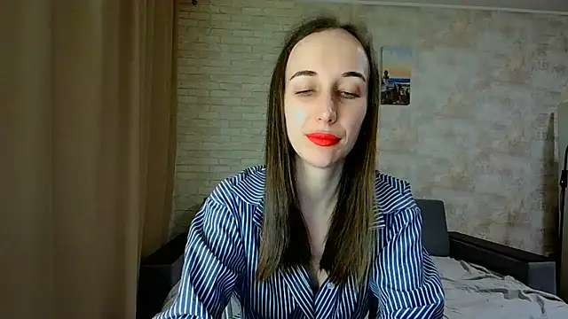 Anika bloom online show from 04-22-26, 07:04