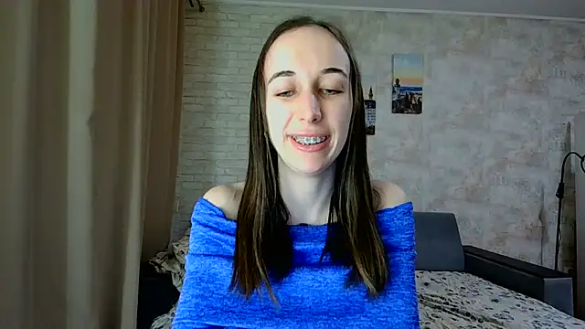 Anika bloom online show from 04-26-26, 05:32