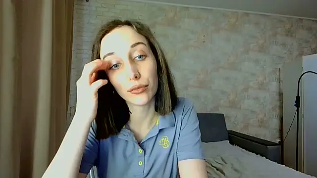Snapshot of Anika_bloom chatting on 06-22-26, 03:25 Anika bloom online show from 06-22-26, 03:25