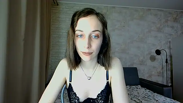 Snapshot of Anika_bloom chatting on 06-28-26, 11:55 Anika bloom online show from 06-28-26, 11:55