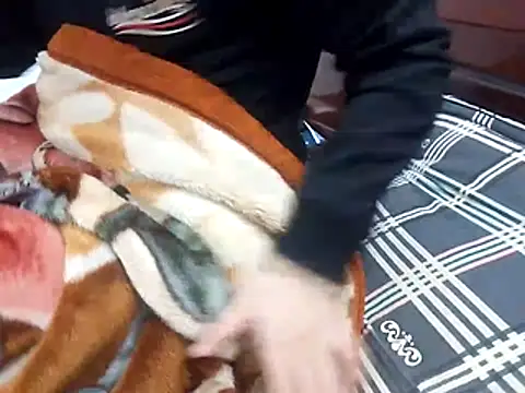 MIXEMKUTAKO online show from 11-27-25, 12:02