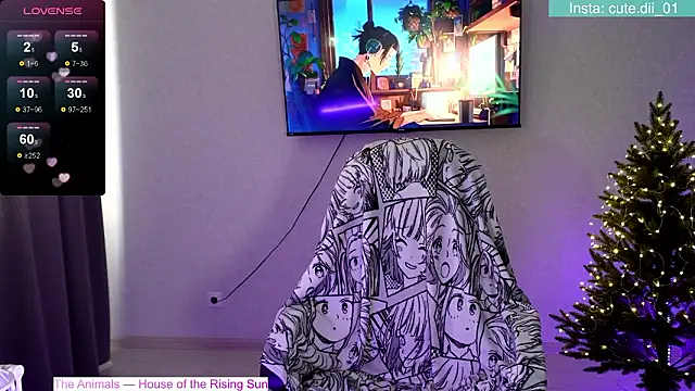 Snapshot of sayonara_6 chatting on 01-19-26, 12:42 sayonara 6 online show from 01-19-26, 12:42