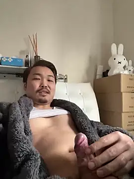 T-shine777777 online show from 12-30-24, 10:45