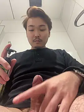 T-shine777777 online show from 01-07-25, 01:03