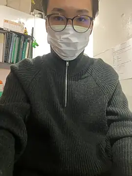 T-shine777777 online show from 02-20-26, 11:11