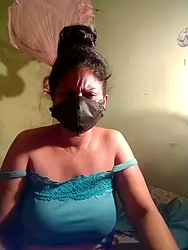 SL-WASI online show from 02-21-25, 10:48