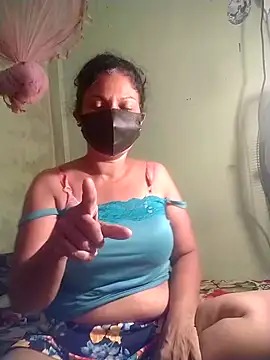 SL-WASI online show from 03-05-25, 02:14