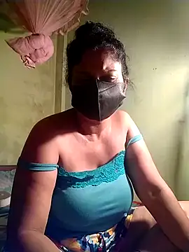 SL-WASI online show from 03-06-25, 05:11