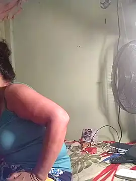 SL-WASI online show from 03-07-25, 02:57