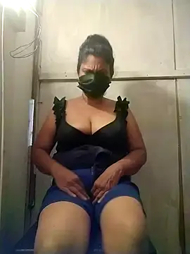 SL-WASI online show from 03-08-25, 09:50