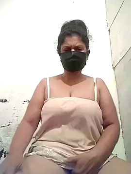 SL-WASI online show from 03-21-25, 06:16