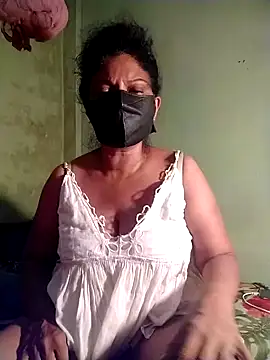 SL-WASI online show from 03-21-25, 05:23