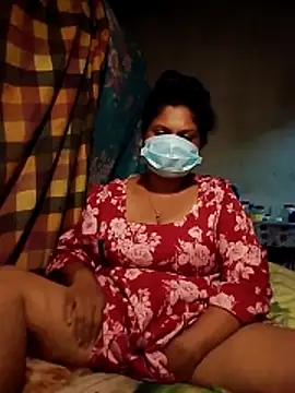 SL-WASI online show from 11-05-25, 05:57