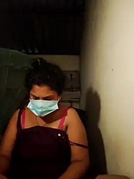 SL-WASI online show from 11-10-25, 04:44