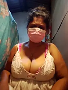 SL-WASI online show from 11-30-25, 07:29