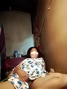 SL-WASI online show from 12-01-25, 04:45