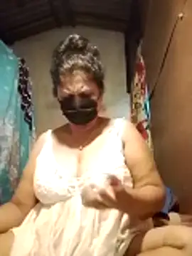 SL-WASI online show from 12-16-25, 04:34