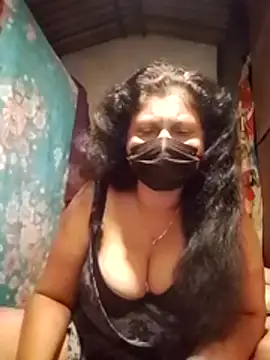 SL-WASI online show from 12-18-25, 05:19