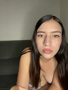 TipsteryRoyal online show from 04-19-26, 04:01