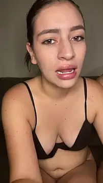 TipsteryRoyal online show from 04-24-26, 03:42