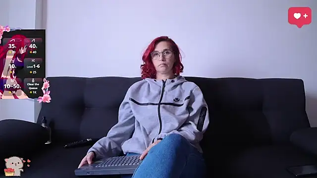 lenavargas79 online show from 02-25-26, 07:56