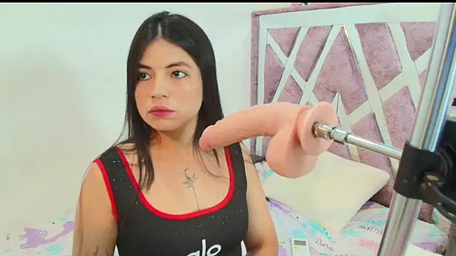 grace-3 online show from 12-05-24, 02:20