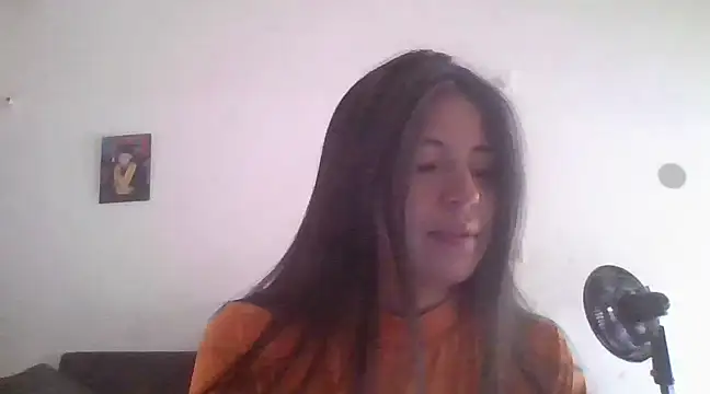 grace-3 online show from 12-07-24, 06:59