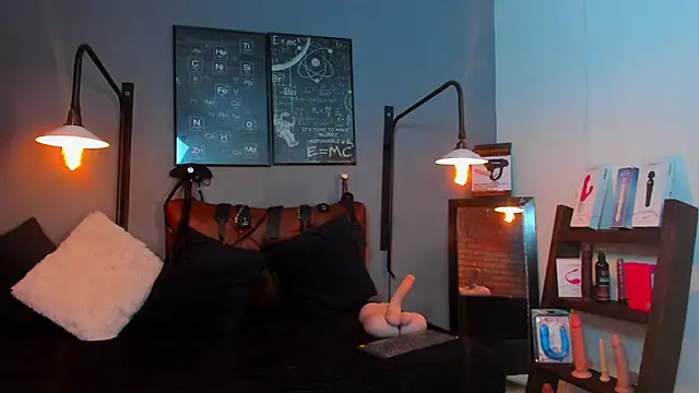 Samantha mature56 online show from 04-22-26, 02:36