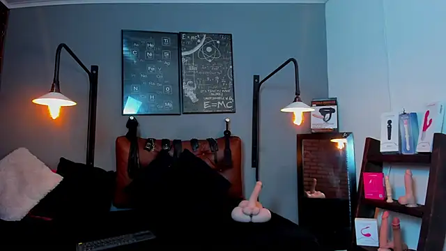 Samantha mature56 online show from 04-27-26, 12:08