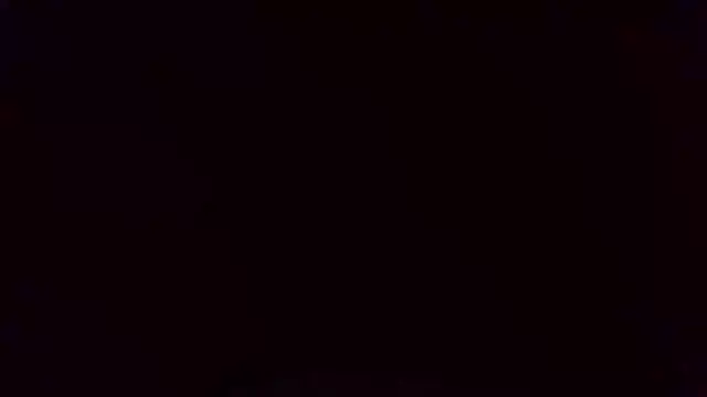 Snapshot of Sophieeestar chatting on 12-20-24, 11:16 Sophieeestar online show from 12-20-24, 11:16