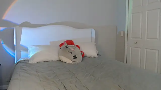 Sophieeestar online show from 06-26-26, 03:44