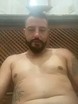 P4uzud4O online show from 01-30-25, 07:50