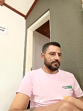 P4uzud4O online show from 03-26-26, 12:55