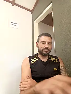 P4uzud4O online show from 03-27-26, 12:16