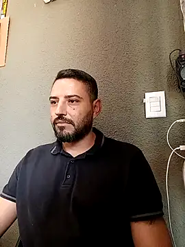 P4uzud4O online show from 04-23-26, 02:19