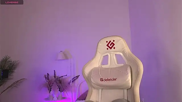 dragon ink online show from 09-14-25, 05:39