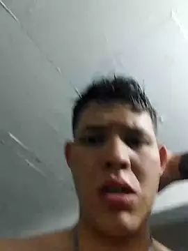 King russo online show from 11-19-25, 11:16