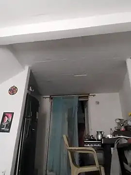 King russo online show from 11-20-25, 08:19