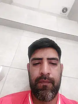 LULOCAB online show from 11-11-25, 11:54