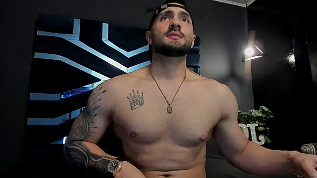 JeanColleman online show from 11-17-25, 11:32