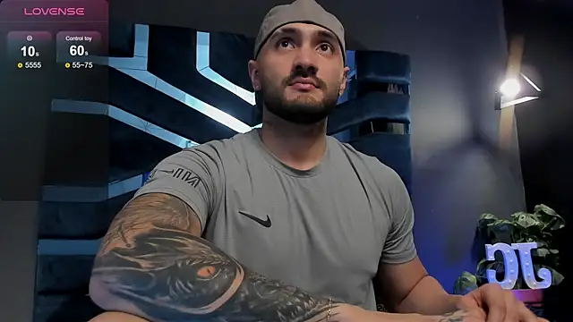 JeanColleman online show from 11-21-25, 11:25