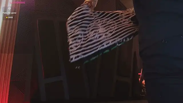 JeanColleman online show from 02-19-26, 11:23