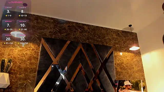 JeanColleman online show from 04-14-26, 11:22