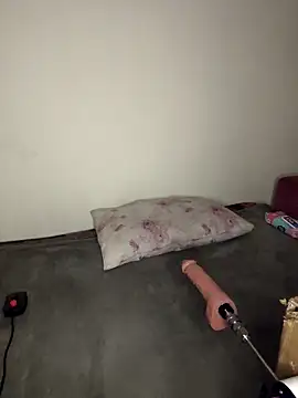 merve0234 online show from 02-05-26, 09:30